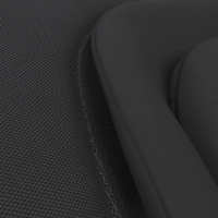 Transat Cybex Lemo 2 - Stunning Black