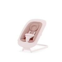 Transat Cybex Lemo 2 - Pearl Pink