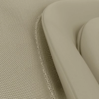 Transat Cybex Lemo 2 - Sand White