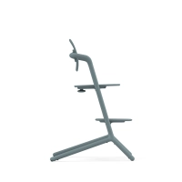 Chaise Cybex Lemo 2 - Stone Blue