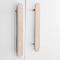 Chambre Roba Clara - Blanc