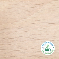 Chambre Roba Clara - Blanc