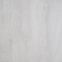 Chambre Roba Julia - Blanc