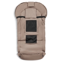 Chancelière ABC Design - Grain