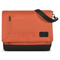 Sac à Langer ABC Design Urban - Carrot