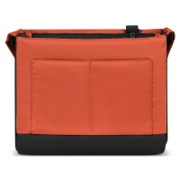 Sac à Langer ABC Design Urban - Carrot