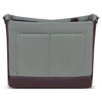 Sac à Langer ABC Design Urban - Aloe