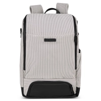 Sac à Dos ABC Design Tour - Biscuit