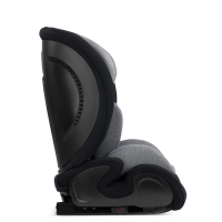 Siège Auto 76-150cm ABC Design Aspen 2 Fix i-Size - Graphite