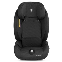 Siège Auto 76-150cm ABC Design Aspen 2 Fix i-Size - Bubble