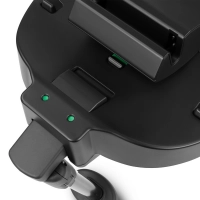 Base ABC Design Root