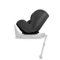 Siège Auto 45-105cm ABC Design Lily i-Size - Bubble