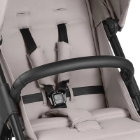 Poussette ABC Design Avus - Powder