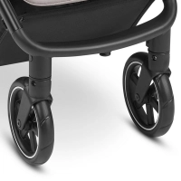 Poussette ABC Design Avus - Powder