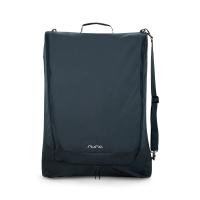 Sac de transport IXXA - NUNA - Indigo