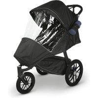 Habillage Pluie UPPAbaby Ridge