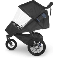 Habillage Pluie UPPAbaby Ridge