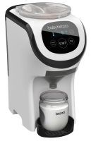 Préparateur de Biberons Baby Brezza Formula Pro Mini