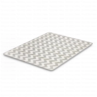 Tapis en mousse double face MATTY 2 - Kinderkraft - multicolore