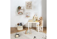 Cube d'activités Pinolino Sanna