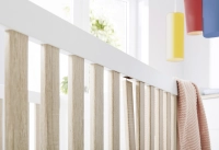 Chambre Bébé 3 Pièces Pinolino Lumi