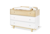 Chambre Bébé Pinolino Boks