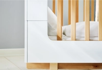 Chambre Bébé Pinolino Boks (Large)