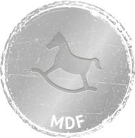 Chambre Bébé 3 Pièces Pinolino Bridge (Large)