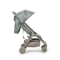 Poussette Elodie Mondo - Pebble Green