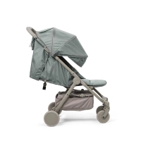 Poussette Elodie Mondo - Pebble Green