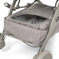 Poussette Elodie Mondo - Pebble Green