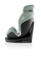 Siège Auto 40-125cm Britax Swivel - Jade Green
