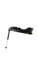 Base Britax Baby-Safe Core