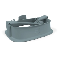 Set Tour d'Apprentissage Cybex Lemo 2 - Stone Blue