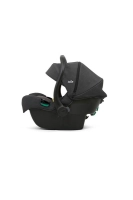 Poussette Joie Versatrax + Coque Auto i-Gemm 3 - Shale