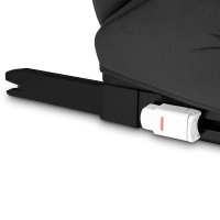 Siège auto Hugo i-size 100-150cm - Lionelo - Pink