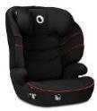 Siège auto Lars i-size 100-150cm - Lionelo - Black