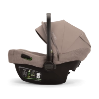 Coque Auto 0-13kg Nuna Pipa Next - Cedar