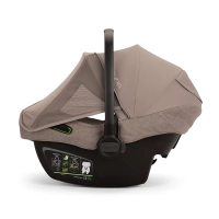 Coque Auto 0-13kg Nuna Pipa Next - Cedar