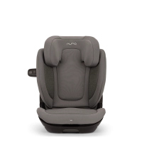 Siège Auto 15-36kg Nuna Aace lx - Thunder