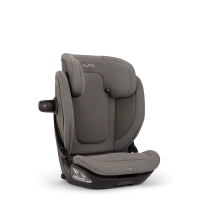 Siège Auto 15-36kg Nuna Aace lx - Thunder