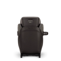 Siège Auto 15-36kg Nuna Aace lx - Thunder