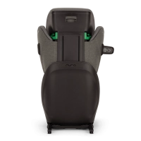 Siège Auto 15-36kg Nuna Aace lx - Thunder