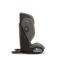Siège Auto 15-36kg Nuna Aace lx - Thunder