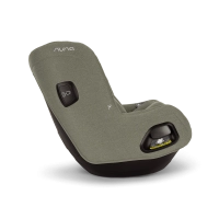 Siège Auto 0-19kg Nuna Todl Next - Pine