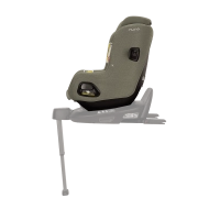 Siège Auto 0-19kg Nuna Todl Next - Pine