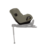 Siège Auto 0-19kg Nuna Todl Next - Pine