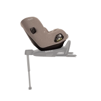 Siège Auto 0-19kg Nuna Todl Next - Cedar