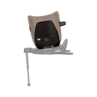 Siège Auto 0-19kg Nuna Todl Next - Cedar