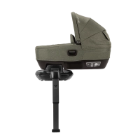 Nacelle Nuna Cari Next - Pine